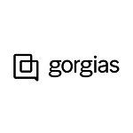 Gorgias