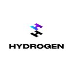 Hydrogen