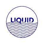 Liquid