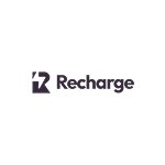 Recharge