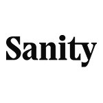 Sanity