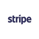 Stripe
