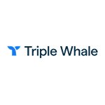 Triple Whale