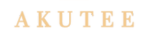 Akutee
