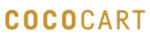 Cococart