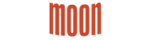 Moon Skincare