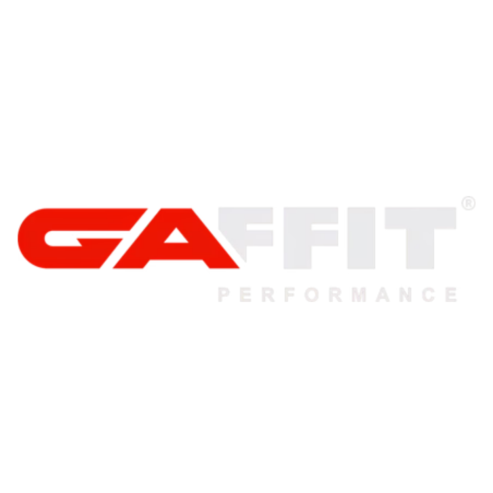 Gaffit logo