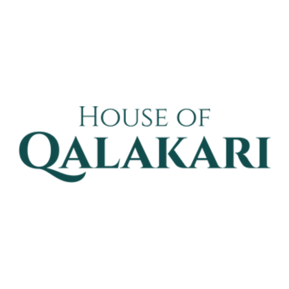houseofqalakari logo