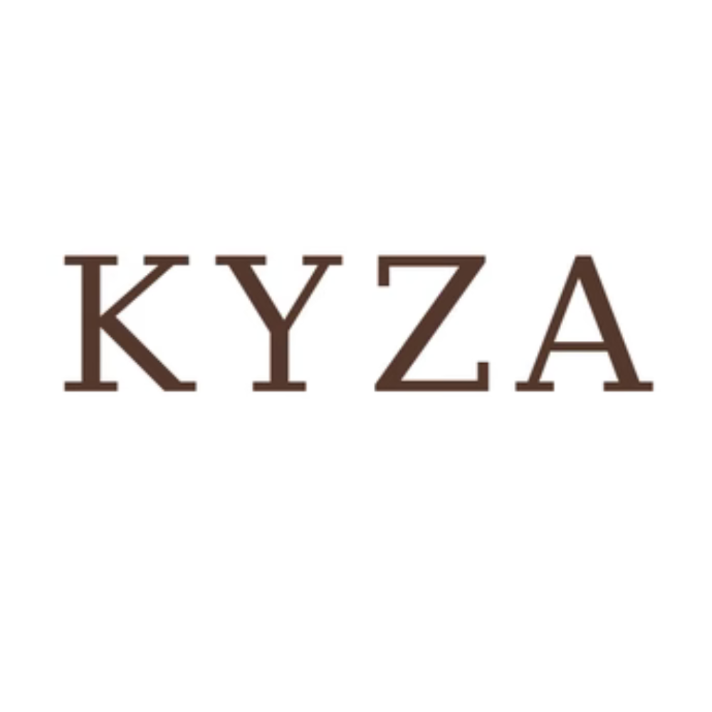 kyza logo