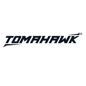 Tomahawk