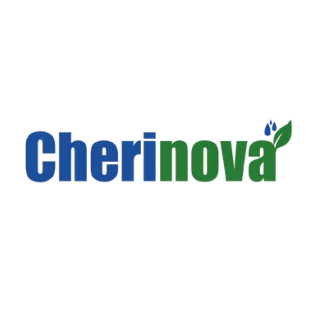 Cherinova logo
