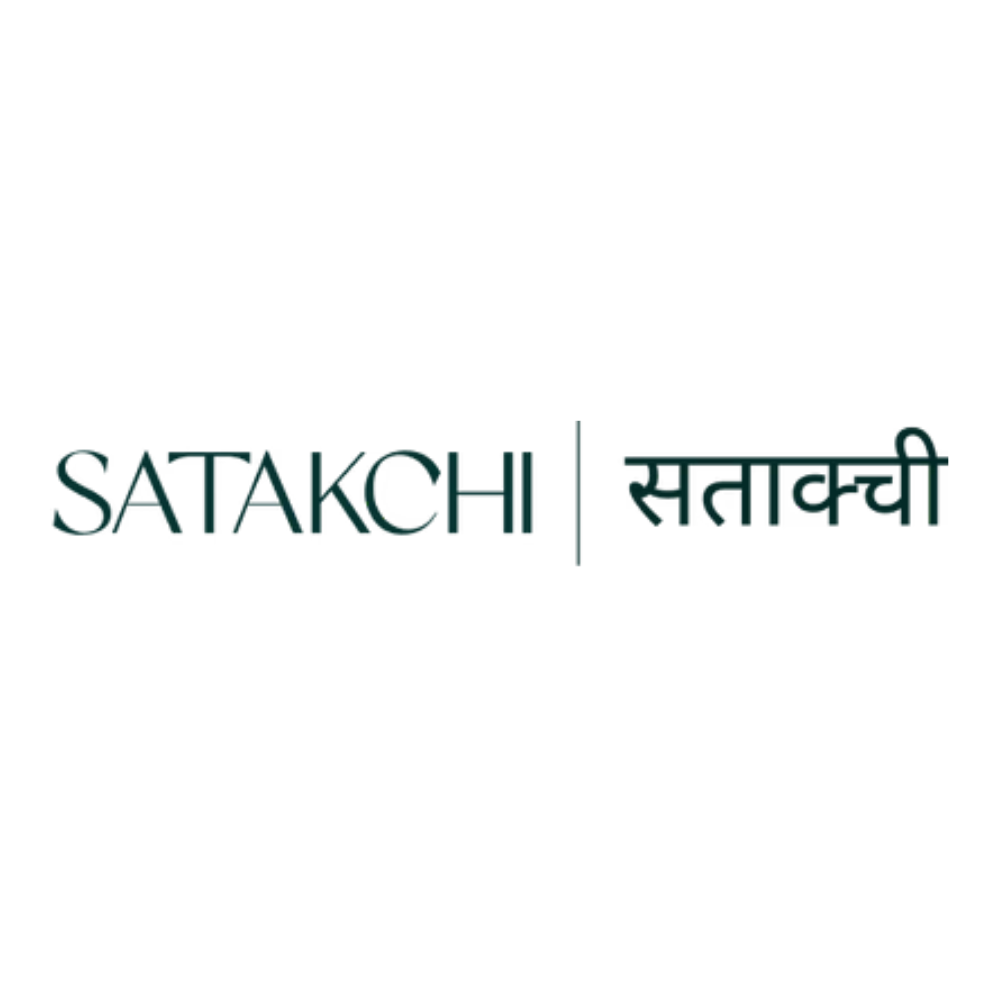 Satakchi logo